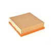 Bosch 1457433690 Air Filter Insert