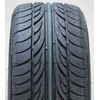 Forceum Hena 245/40R17XL 95W Tire