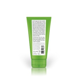 Plantur 39 Conditioner for Fine Easily Broken Hair 150 ml