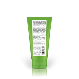 Plantur 39 Conditioner for Fine Easily Broken Hair 150 ml
