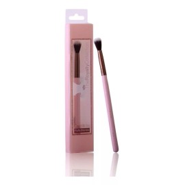 Beauty Creations Brocha Fluffy Blender Beauty Creations