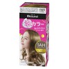 Kao Blaune Bubble Hair Color For Gray Hair - 1AH
