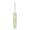 Henning Lee Heated Butter Knife for Effortless Spreading, Green