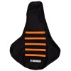 Suzuki LT 80 LT80 Gripper Seat Cover 1987 - 2006