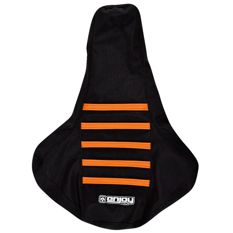 Suzuki LT 80 LT80 Gripper Seat Cover 1987 - 2006