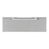 RiSki Aluminium Edge Angle - File Angle for Ski and