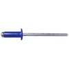 AERZETIX - C57102 - Set of 50 Blind Rivets Diameter