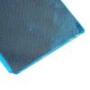 Carbon Fiber Plate Hardness Corrosion Resistance Glossy Surface Carbon Fiber
