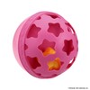 Bandai Kirby Baby Ball, For Ages 3 Months and Up