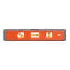 9.1 inches (230 mm) Level (with Magnet) EA721JM-230