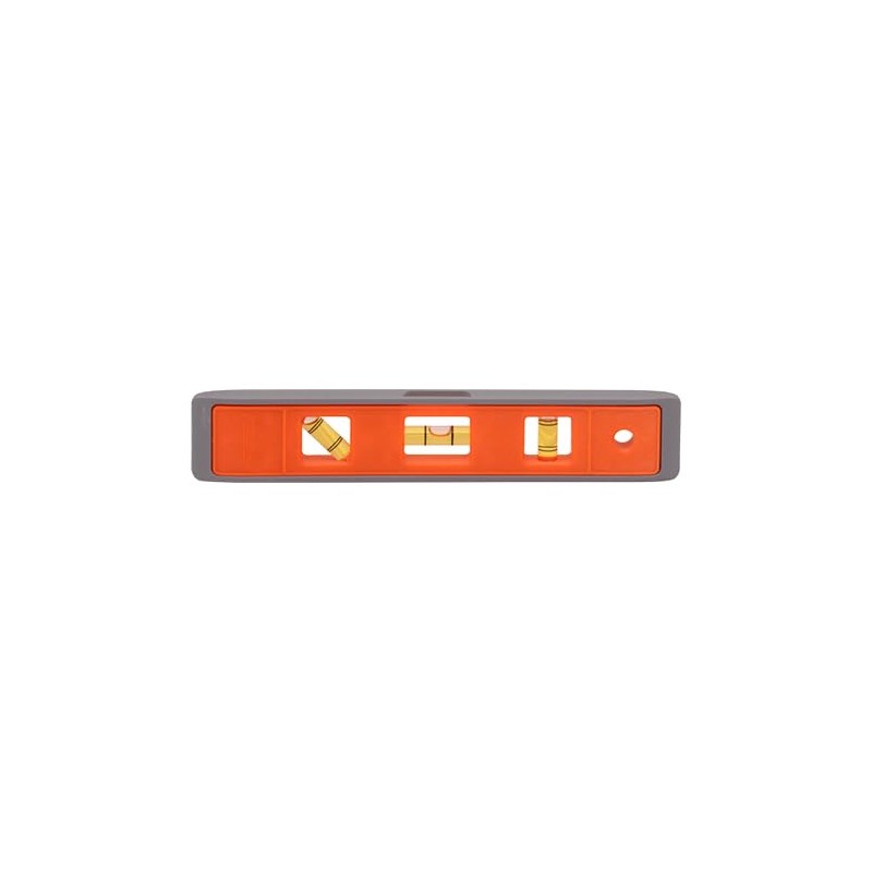 9.1 inches (230 mm) Level (with Magnet) EA721JM-230