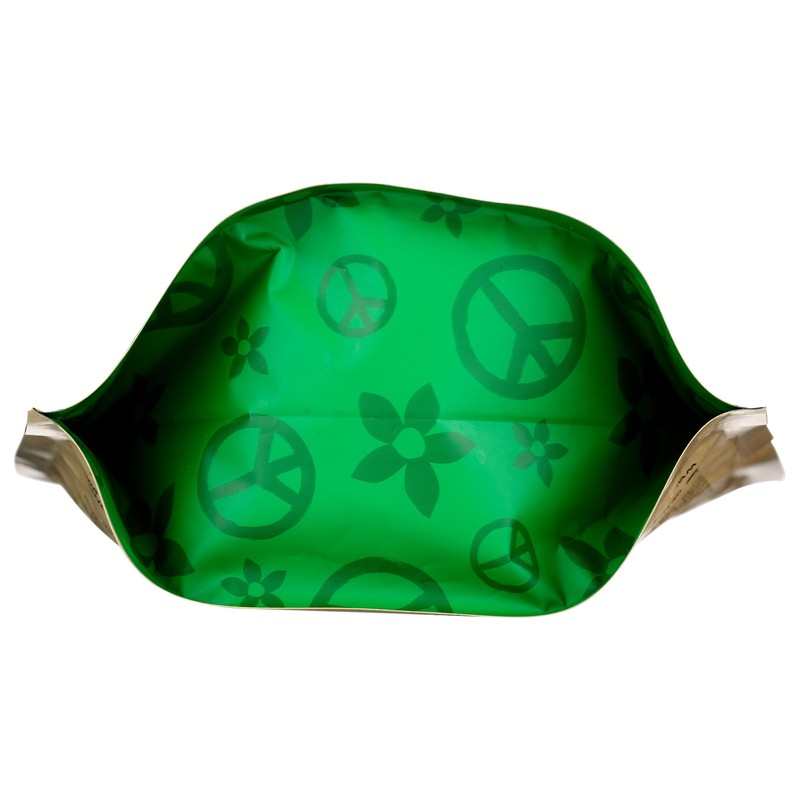 COOKES PENT BUTR CHC ORG