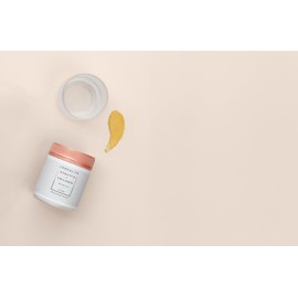 JSHealth JSHealth Vitamins Vitality X + Collagen - Beauty Powder Supplement with Vitamins C & E to Nourish Hair Skin and Nails (180g)