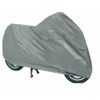 tempo di saldi Motorcycle Cover Waterproof Bike Scooter Dust Cover