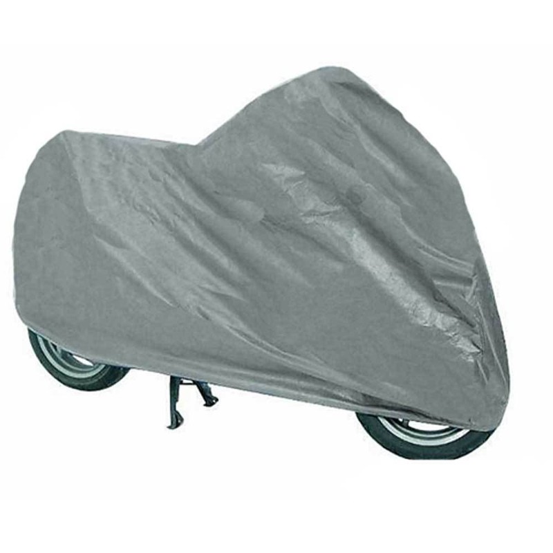tempo di saldi Motorcycle Cover Waterproof Bike Scooter Dust Cover