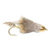 The Fly Fishing Place Muddler Minnow and Sculpin Streamer Flies