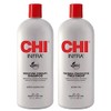Infra Champu y Tratamiento 32 oz Duo Set