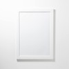 FRAME SHIROYAMA 275 Frame Airframe Resin Simple Interior Poster Photo