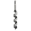 EsportsMJJ 230mm 6-28mm Hex Shank Brad Point Drill SDS Auger