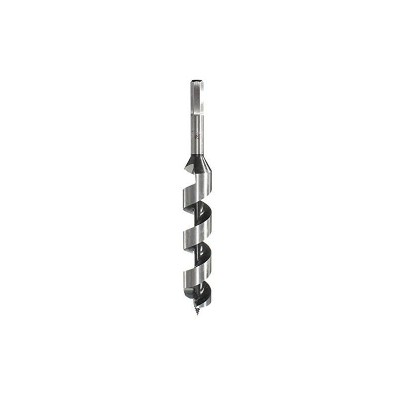 EsportsMJJ 230mm 6-28mm Hex Shank Brad Point Drill SDS Auger