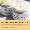 Beauty Pie Super Healthy Skin Deluxe Body Crème – Rich