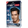 Men Express Tinte para Cabello 90 Est, 40 m, color