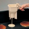 Vollrath Company Batter Dispenser