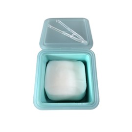 Mediheal Madecassoside Trace Toner Pads 100 sheets + 100 sheets / 메디힐 마데카소사이드 흔적 토너 패드 100매+100매
