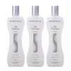 Biosilk Therapy 바이오 실크테라피 355ml 헤어에센스 3개 Biosilk Therapy 355ml
