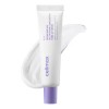 Celimax Derma Nature tone-up cream con glutathione | ilumina y