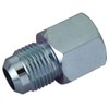 Brass Craft PSSD-42 Water Heater Gas Fitting Adapter