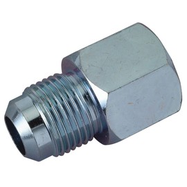 Brass Craft PSSD-42 Water Heater Gas Fitting Adapter