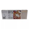 Little Debbie Gingerbread Soft Cookies, 4 Boxes, 32 Individually Wrapped