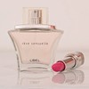 Reve Sensuelle Perfume de Mujer by LBEL- Para una Dama