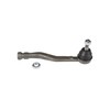 MOOG PE-ES-12631 Tie Rod End
