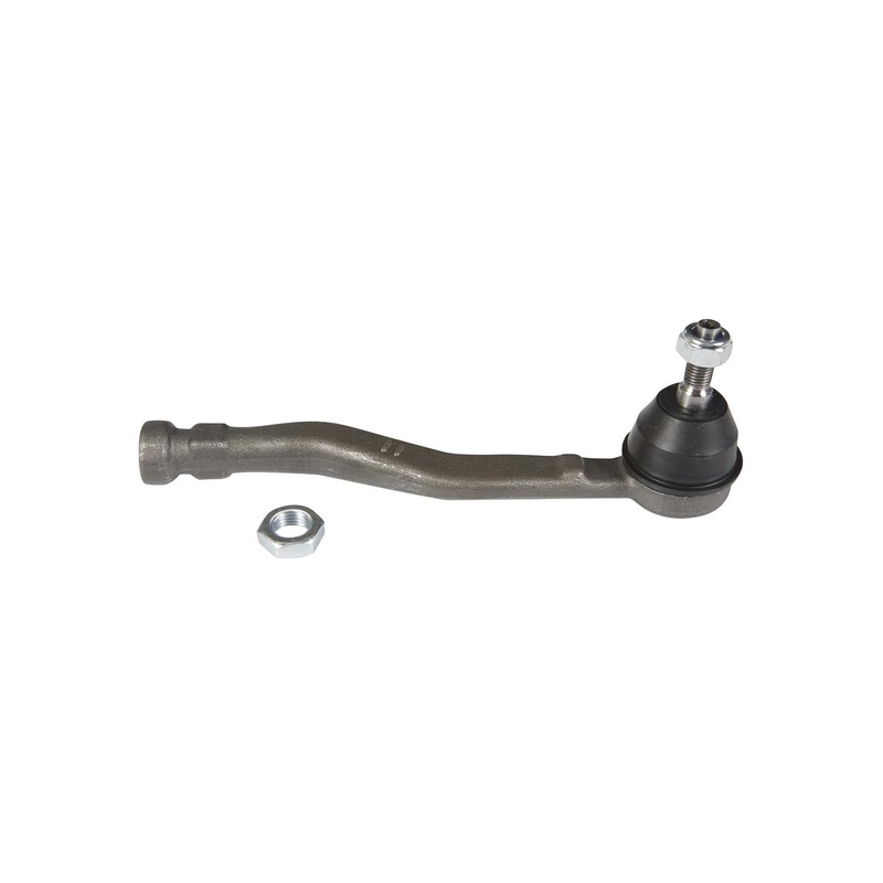 MOOG PE-ES-12631 Tie Rod End