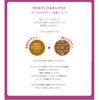 【Dolce Gusto Original Exclusive (No Neo Compatibility)】Nescafe Dolce Gusto Exclusive