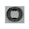 KR Super Cab 50 Lining / Imported Brake Shoes / KR 슈퍼캡50 라이닝/수입 브레이크슈