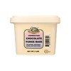 Bakedale Unsweetened Cocoa Fudge Base, Use in Baking, Chocolate Fudge