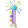 Dog Toy Pet Stages Cool Teething Stick
