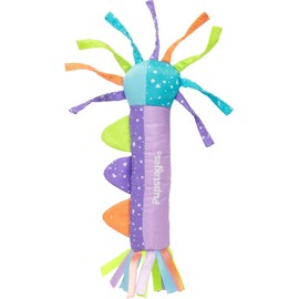 Dog Toy Pet Stages Cool Teething Stick