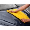 APA 19980 Dry Cloth Premium XXL, Cleaning, Polishing, Drying, 60
