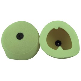 NO TOIL FAST FILTER Air Filters AIR FILTER - 1444