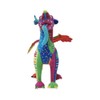 BKDRL Dante Alebrije Feature Plush Toy 16"