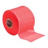 MUELLER M WRAP RED SPORT CARE