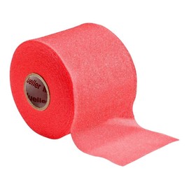 MUELLER M WRAP RED SPORT CARE