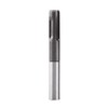 SDS Plus to 1/4 Hex Bit Holder Adapter Set with