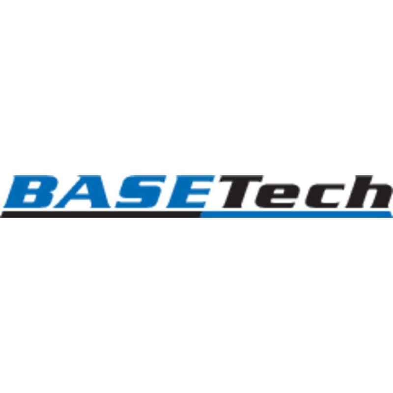 Basetech ZD-99 Compact Soldering Station 48W 230 Vac 150 -