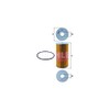 MAHLE OX 55D Oil Filter