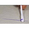 KERALUX LCK Ballpoint Pen Remover II for Older Stains on